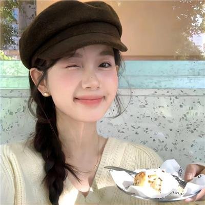 拜倒迷你裙粤语