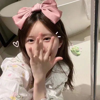 蜘蛛陷阱
