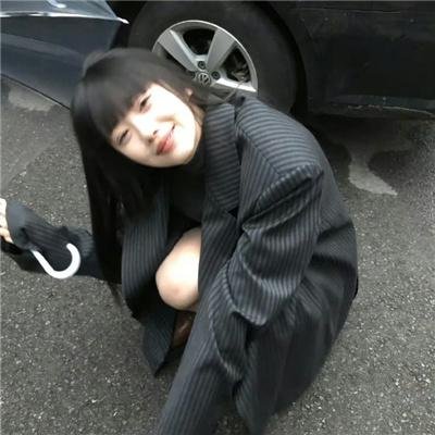 小八戒