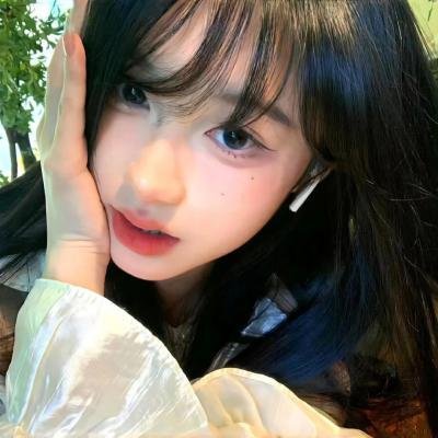 那些年,这些事
