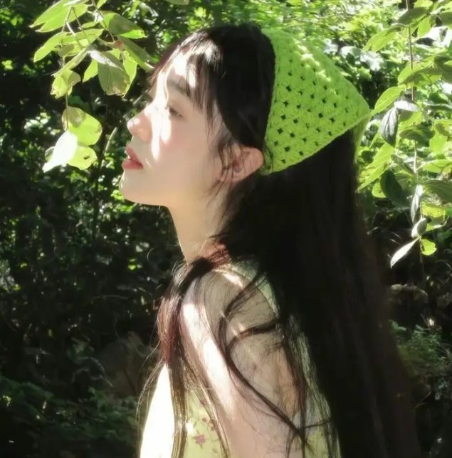 重审甘迺迪:透过望远镜