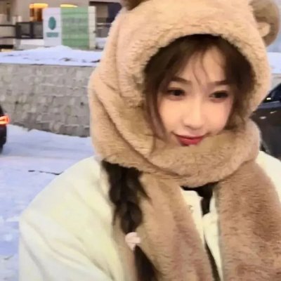 与世界的最后一眼相遇