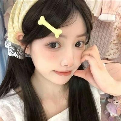 竞选风云