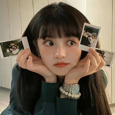约翰老鼠