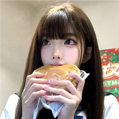 战栗黑洞