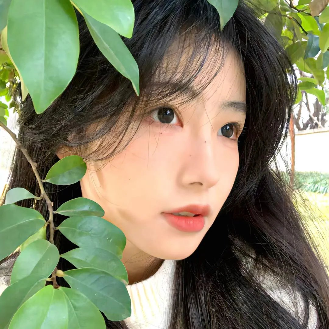 夏日恋人