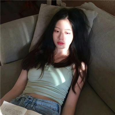 提防小手