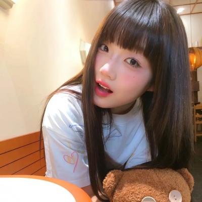 真爱跨世代